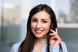 Galaxy Garage Door Service Avon, OH 440-256-6098 - Contact-us