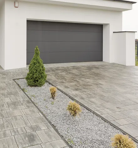 Galaxy Garage Door Service Avon, OH 440-256-6098 Galaxy Garage Door Service Avon, OH 440-256-6098 - cont-04