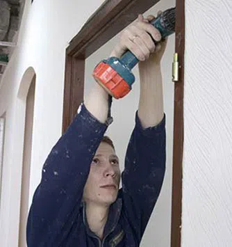 Galaxy Garage Door Service Avon, OH 440-256-6098 Galaxy Garage Door Service Avon, OH 440-256-6098 - cont-06