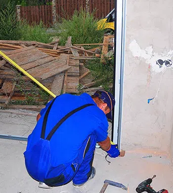 Galaxy Garage Door Service Avon, OH 440-256-6098 Galaxy Garage Door Service Avon, OH 440-256-6098 - cont-07