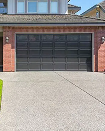 Galaxy Garage Door Service Avon, OH 440-256-6098 Galaxy Garage Door Service Avon, OH 440-256-6098 - cont-10