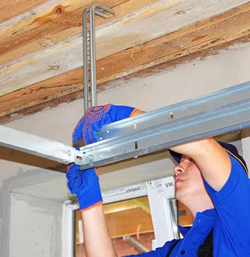 Galaxy Garage Door Service Avon, OH 440-256-6098 Galaxy Garage Door Service Avon, OH 440-256-6098 - cont-11