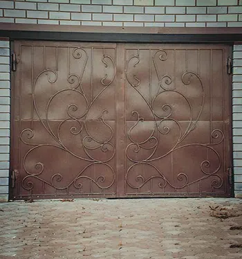 Galaxy Garage Door Service Avon, OH 440-256-6098 Galaxy Garage Door Service Avon, OH 440-256-6098 - cont-12