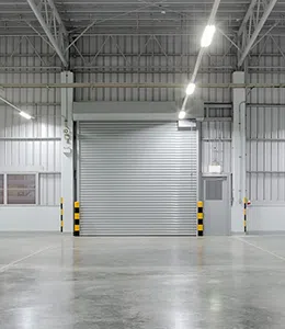 Galaxy Garage Door Service Avon, OH 440-256-6098 Galaxy Garage Door Service Avon, OH 440-256-6098 - sb-com