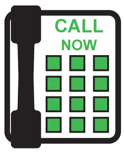 Galaxy Garage Door Service Avon, OH 440-256-6098 - sb-phone