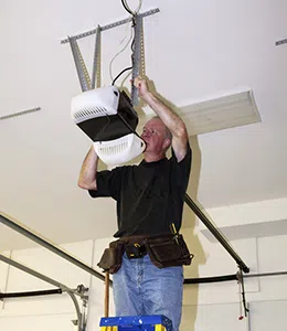 Galaxy Garage Door Service Avon, OH 440-256-6098 Galaxy Garage Door Service Avon, OH 440-256-6098 - sb-repair