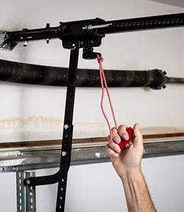 Galaxy Garage Door Service Avon, OH 440-256-6098 Galaxy Garage Door Service Avon, OH 440-256-6098 - sb-spring