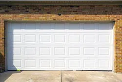 Galaxy Garage Door Service Avon, OH 440-256-6098 Galaxy Garage Door Service Avon, OH 440-256-6098 - zip
